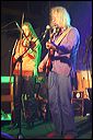 img_7314